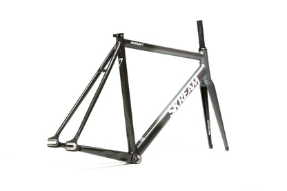 Skream Magnum22 Track Frameset