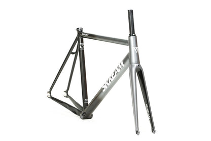 Skream Magnum22 Track Frameset