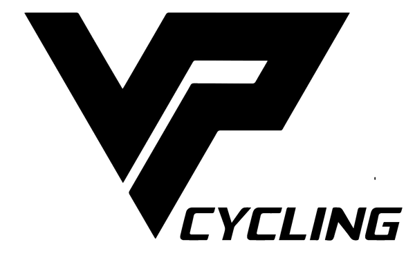 Vp Cycling