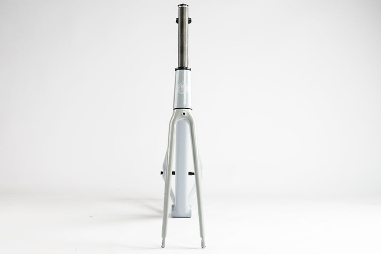 Ardently Sprint Pista Track Frame Set