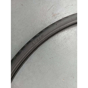 Kenda K1018 (700c x 23)