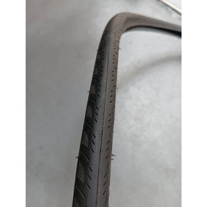 Kenda K1018 (700c x 23)