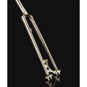 Advanced Mountain MTB Rigid Fork (TG2)