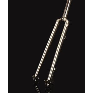 Advanced Mountain MTB Rigid Fork (TG2)