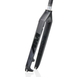 Advanced Mountain MTB Rigid Fork (TG6)