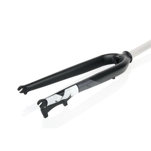 Advanced Mountain MTB Rigid Fork (TG1)