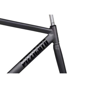 PIZZ R1 Track Frame Set