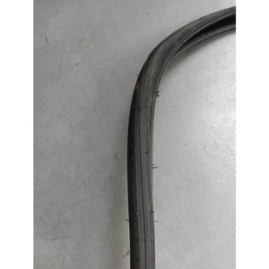 Kenda K191 (700c x 23)