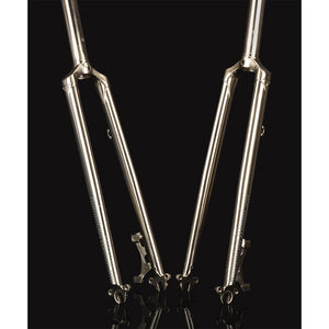 Advanced Mountain MTB Rigid Fork (TG2)