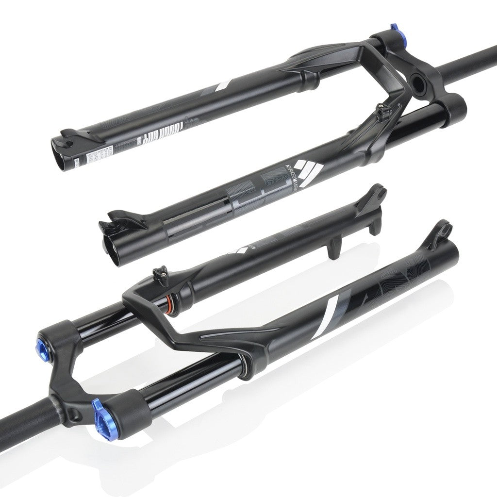 Advanced Mountain MTB Suspension Fork (TG3)