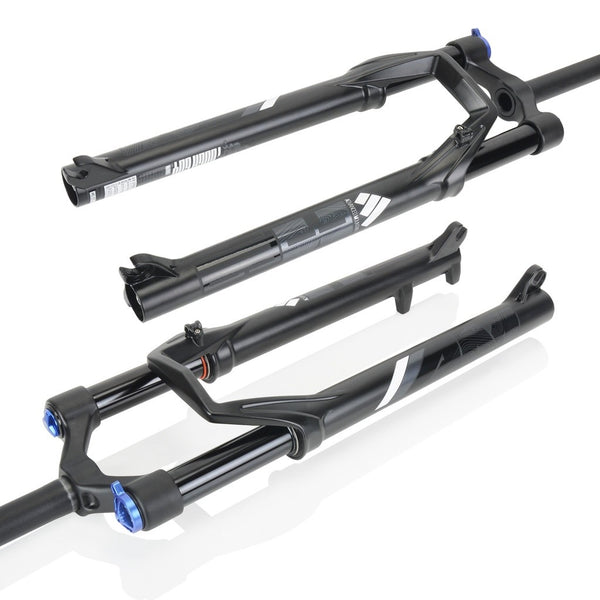 Advanced Mountain MTB Suspension Fork (TG3)