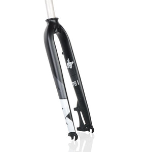 Advanced Mountain MTB Rigid Fork (TG1)