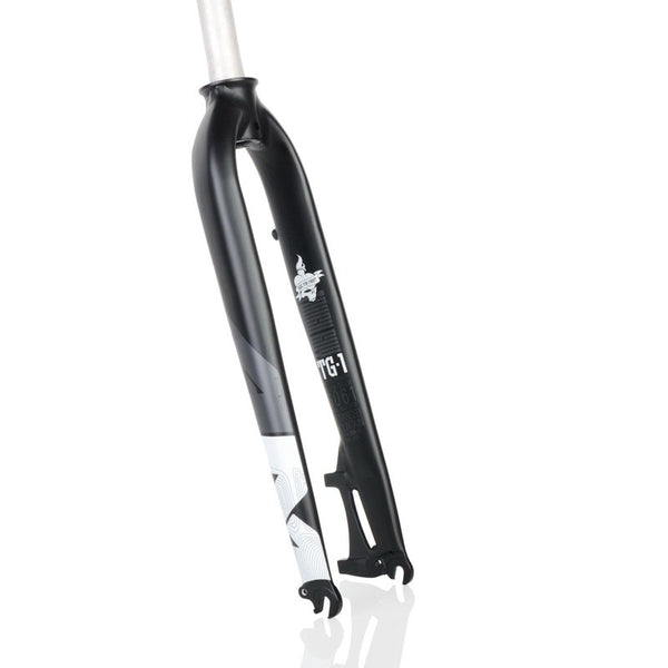 Advanced Mountain MTB Rigid Fork (TG1)