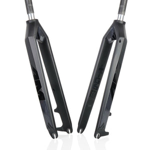 Advanced Mountain MTB Rigid Fork (TG6)