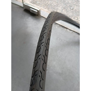 Kenda Tire K193 (700c x 28)