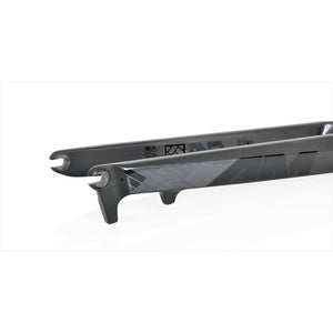 Advanced Mountain MTB Rigid Fork (TG6)