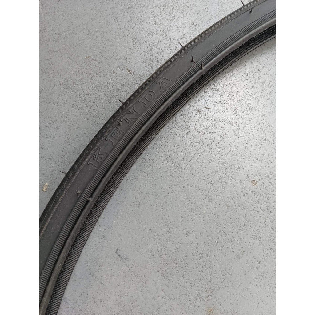 Kenda K191 (700c x 23)