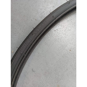 Kenda K191 (700c x 23)