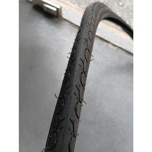 Kenda K193 (700c x 25)