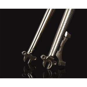 Advanced Mountain MTB Rigid Fork (TG2)