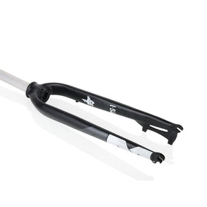 Advanced Mountain MTB Rigid Fork (TG1)