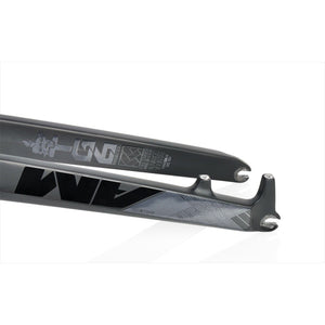 Advanced Mountain MTB Rigid Fork (TG6)