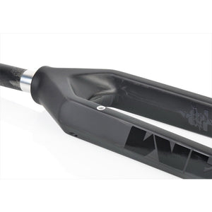 Advanced Mountain MTB Rigid Fork (TG6)