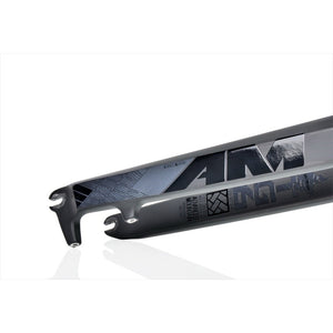 Advanced Mountain MTB Rigid Fork (TG6)