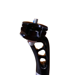 Zoom Seatpost | 270.2g