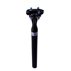 Zoom Seatpost | 270.2g