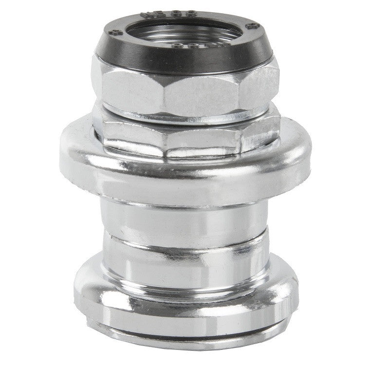 Neco Standard Headset