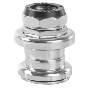 Neco Standard Headset