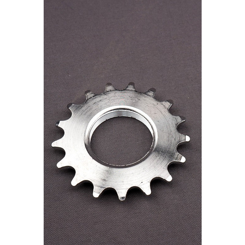 Cogs  ONLY (Without Lockring)