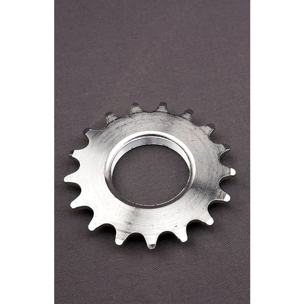 Cogs  ONLY (Without Lockring)