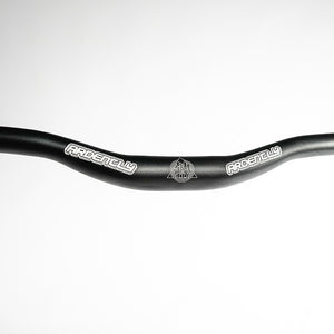 Ardently Riser Bar (475mm)