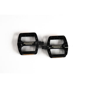 Ardently DU Pedal (Ball Bearing)