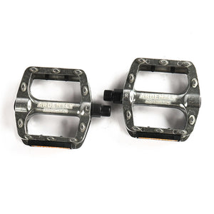 Ardently DU Pedal (Ball Bearing)