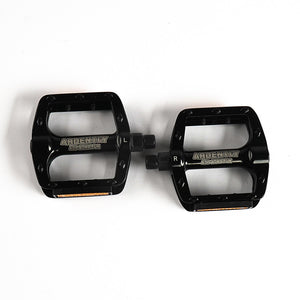 Ardently DU Pedal (Ball Bearing)