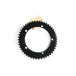 Ardently Chainring (48T x 144BCD)
