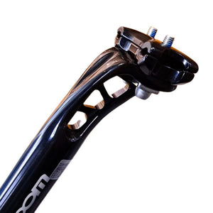 Zoom Seatpost | 270.2g