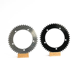 Ardently Chainring (48T x 144BCD)