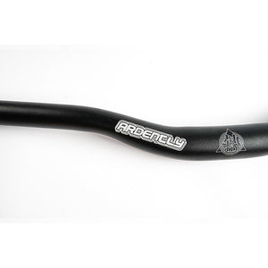 Ardently Riser Bar (475mm)