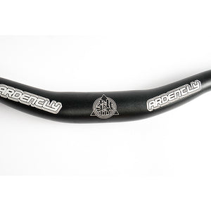 Ardently Riser Bar (475mm)