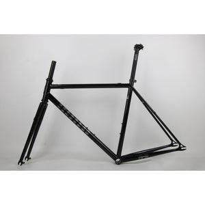 Tsunami Seaboard FG01 Track Frame Set