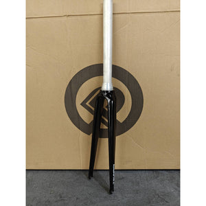 Tsunami Alu Tapered Fork