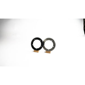 Ardently Chainring (48T x 144BCD)
