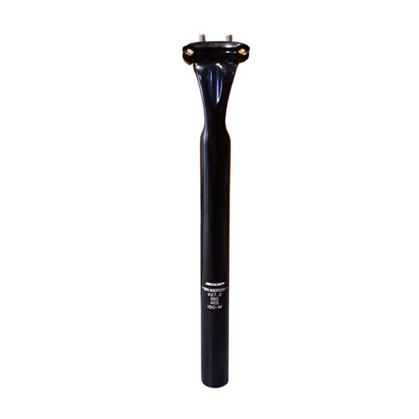 Zoom Seatpost | 270.2g