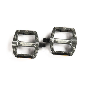 Ardently DU Pedal (Ball Bearing)