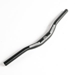 Ardently Riser Bar (475mm)