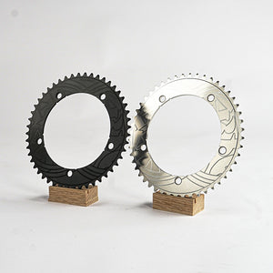 Ardently Chainring (48T x 144BCD)